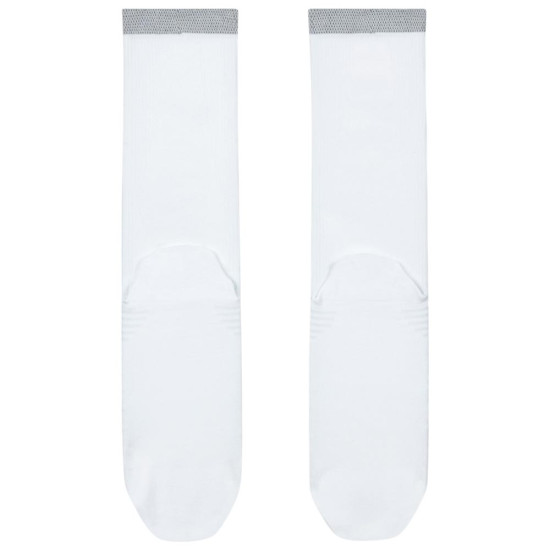 Nike Κάλτσες Spark Lightweight Crew Socks Nike Κάλτσες Spark Lightweight Crew Socks